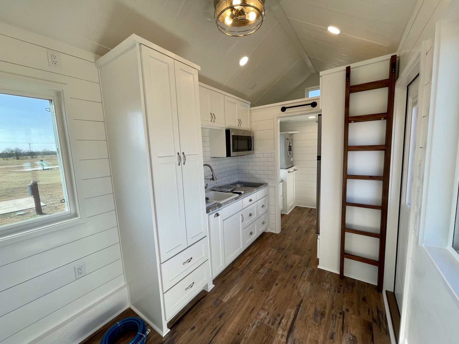 Tiny Homes For Sale in California | Tiny Home Builders & Manufacturers ...