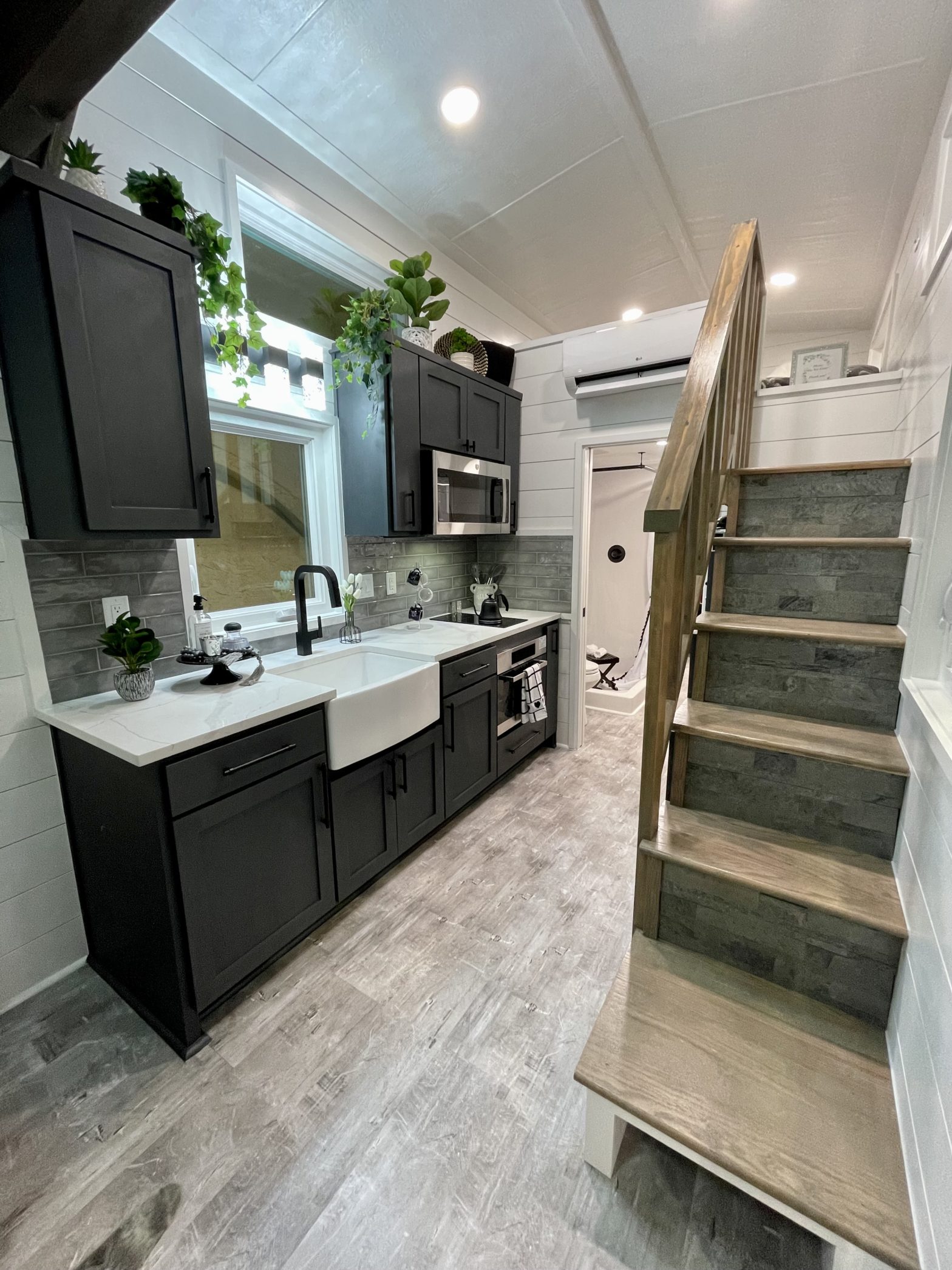 Tiny Homes For Sale in Colorado | Tiny Home Builders in Denver, CO ...