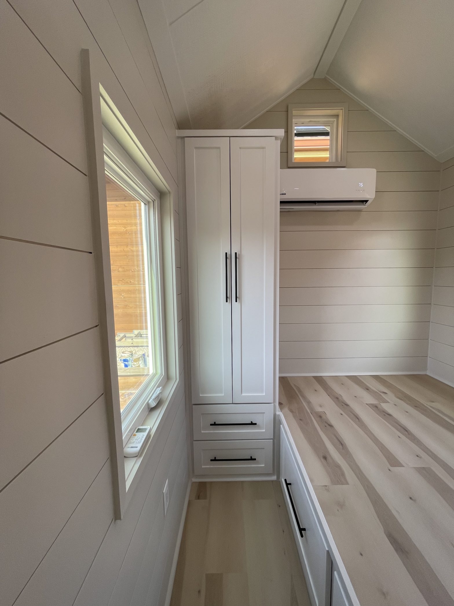 Tiny Homes For Sale in Florida | Tiny Home Builders in FL | Decathlon ...