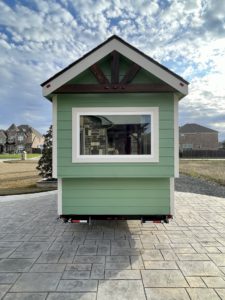 Is Tiny Home Insurance Different Than Other Insurance?
