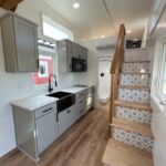 Which Tiny Home Is Best For A Minimalist Lifestyle?